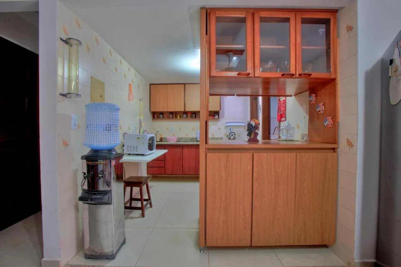 Excelente Casa Em Cabo Frio - Braga Villa