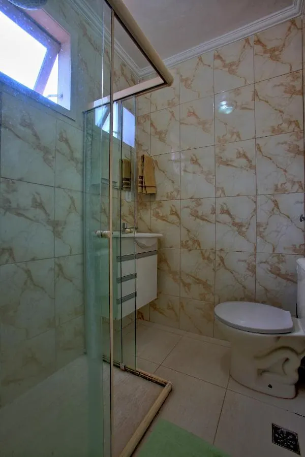 Nyaraló Excelente Casa Em Cabo Frio - Braga Villa