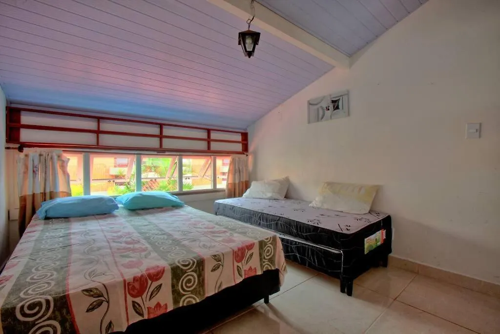 Excelente Casa Em Cabo Frio - Braga Villa