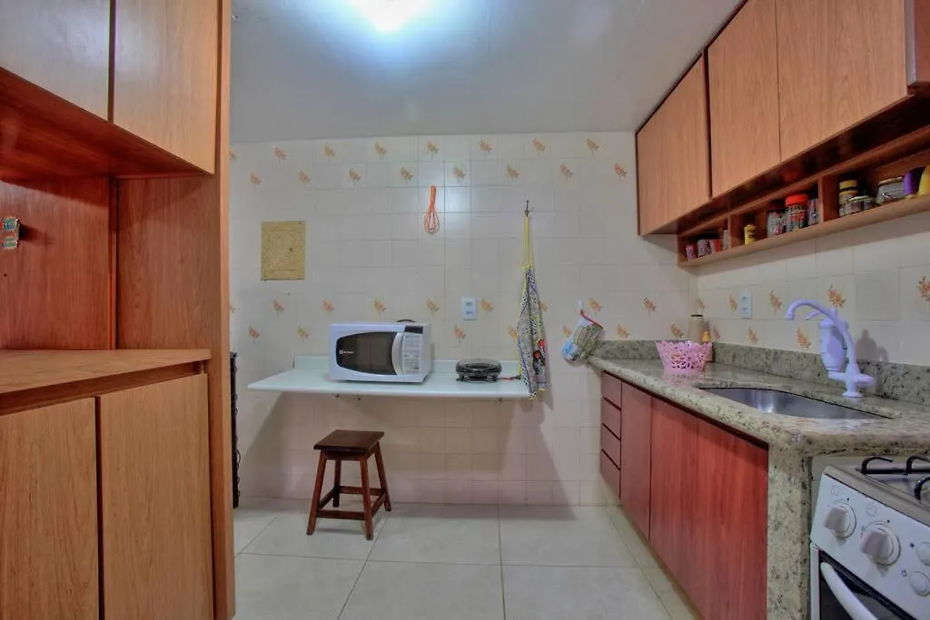 Excelente Casa Em Cabo Frio - Braga Villa Nyaraló