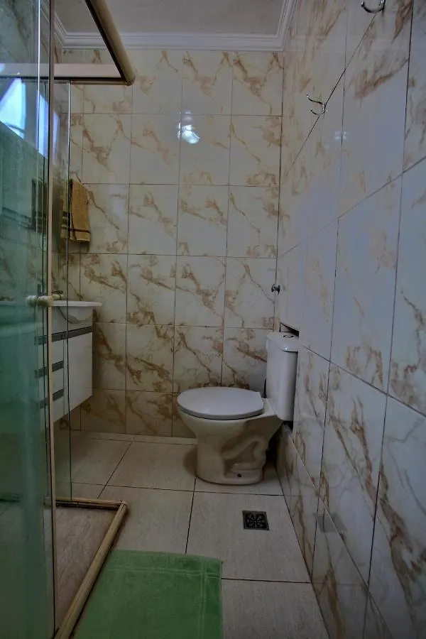 Excelente Casa Em Cabo Frio - Braga Villa 0*,