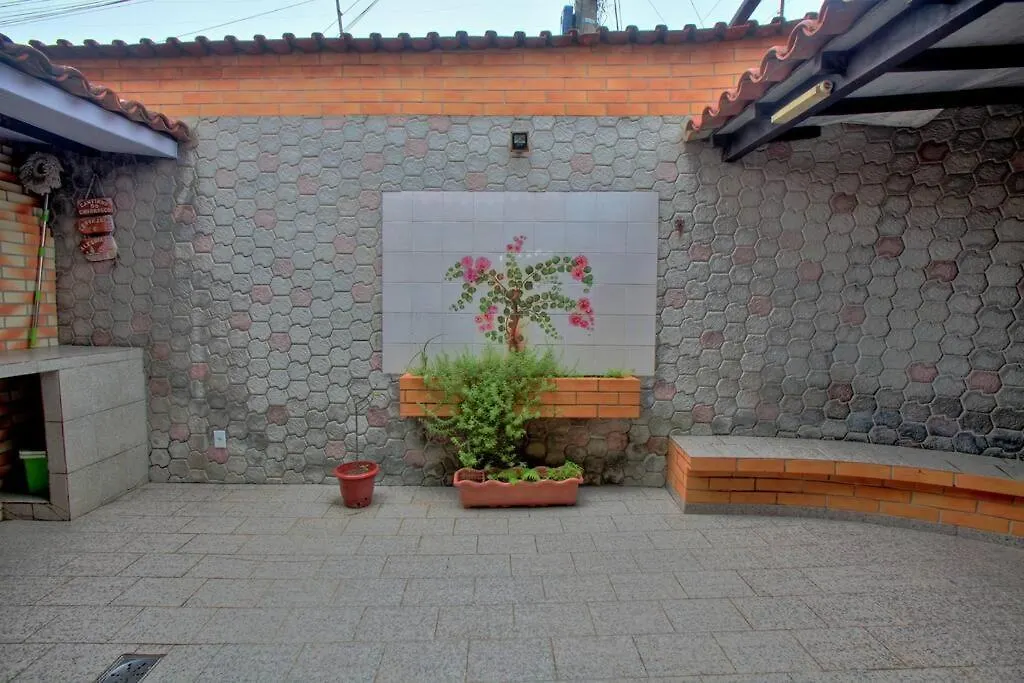 Excelente Casa Em Cabo Frio - Braga Villa 0*,  Brazília